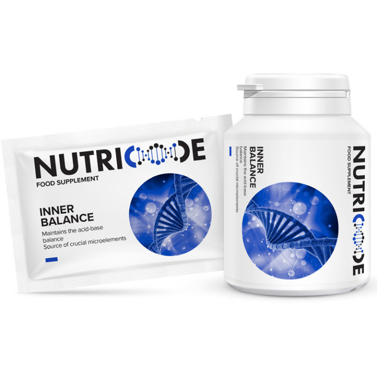 fit6nutricode.pl Fit6 Nutricode. Cudowna dieta dla każdego. Z nami