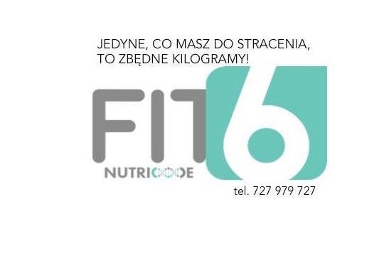 fit6nutricode.pl